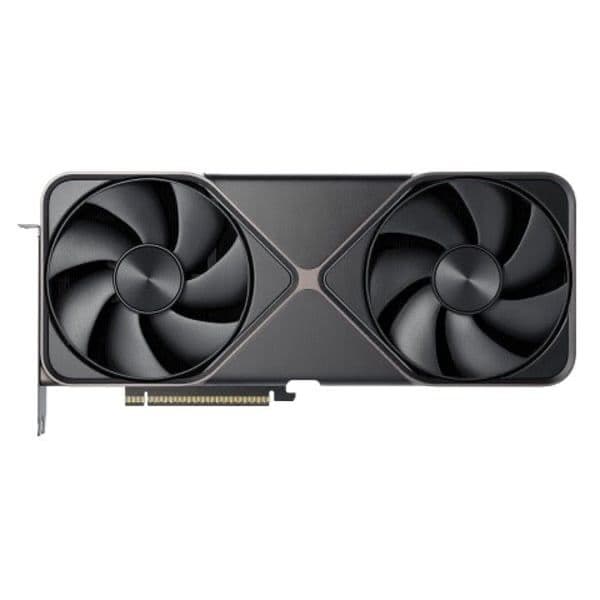 NVIDIA GeForce RTX 5060 Ti 8GB