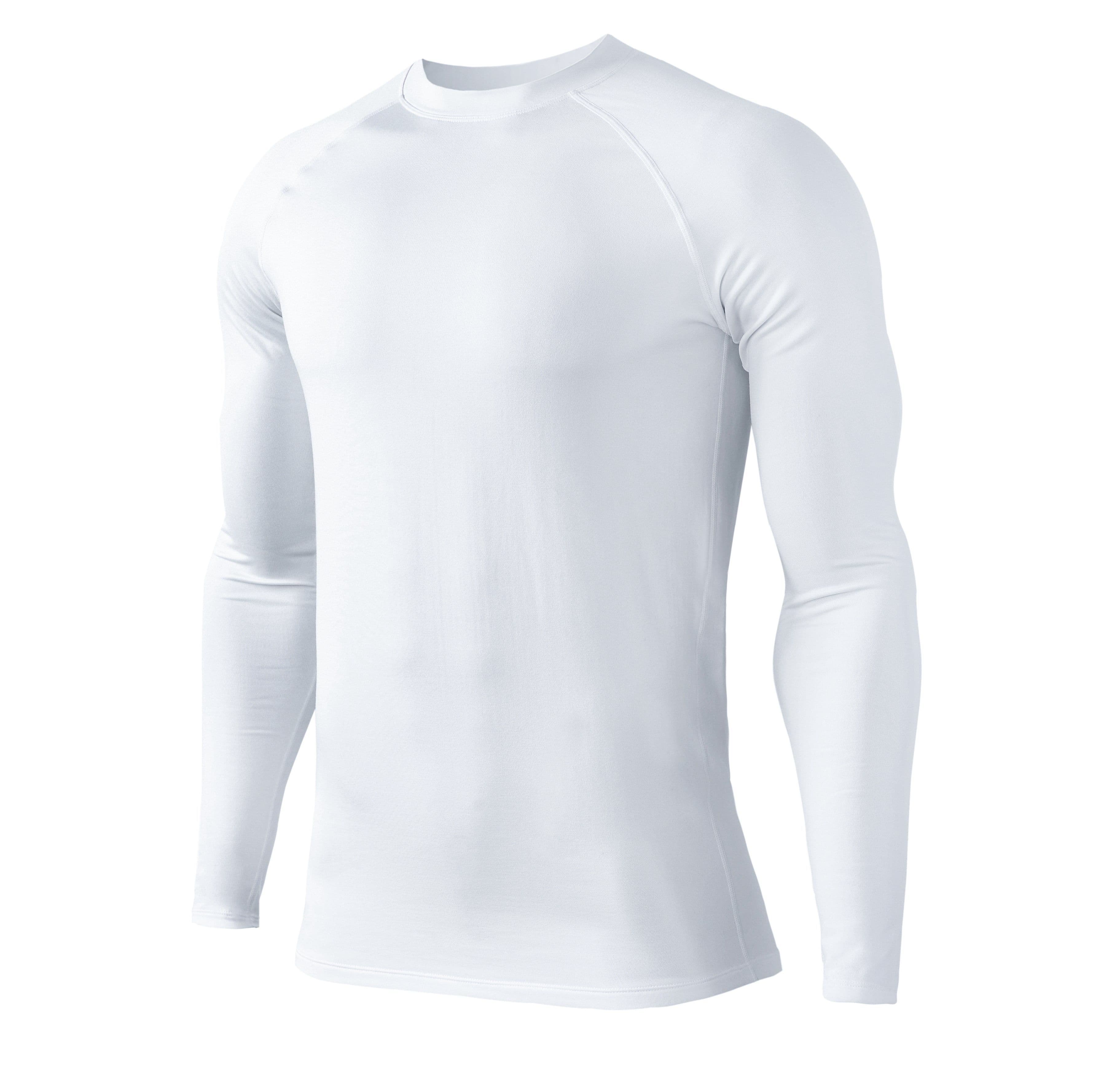 Thermal Base Layer Top